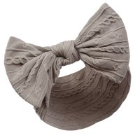 Single Headbands (64)